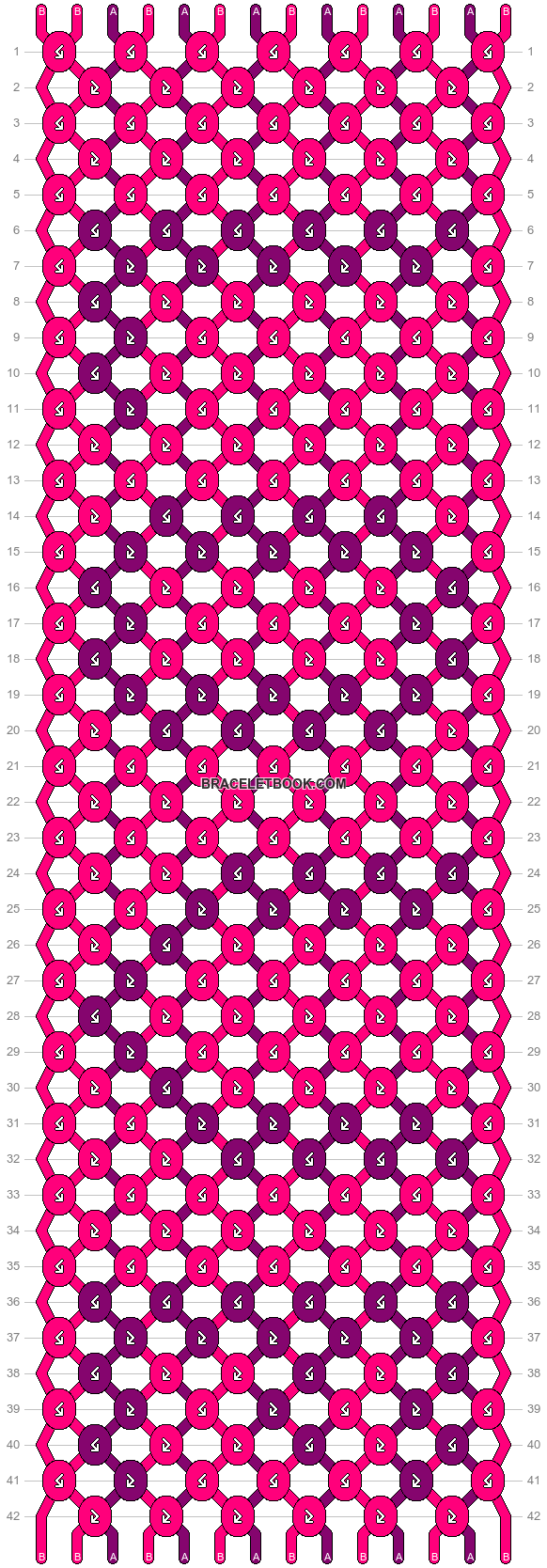 Normal pattern #1396 pattern