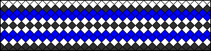 Normal pattern #1605