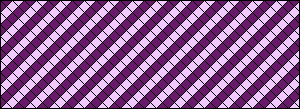 Normal pattern #1679