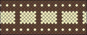 Normal pattern #1681