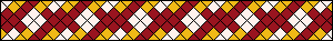 Normal pattern #1831
