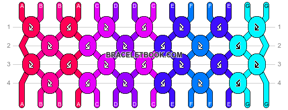 Normal pattern #1873 pattern