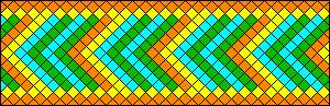 Normal pattern #1892