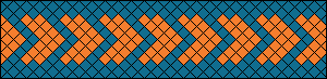Normal pattern #1902