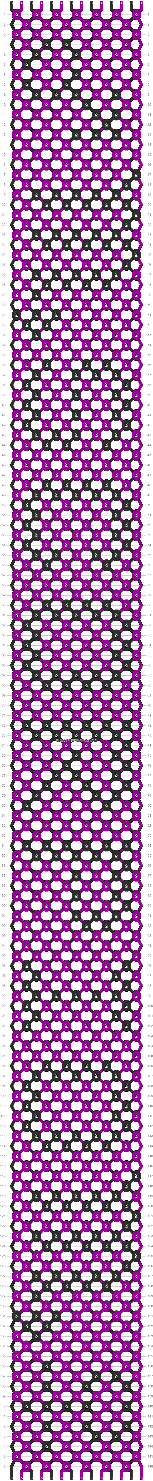 Normal pattern #2142 pattern