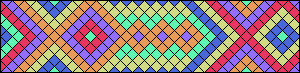 Normal pattern #2492