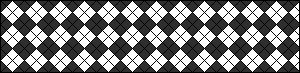 Normal pattern #2943