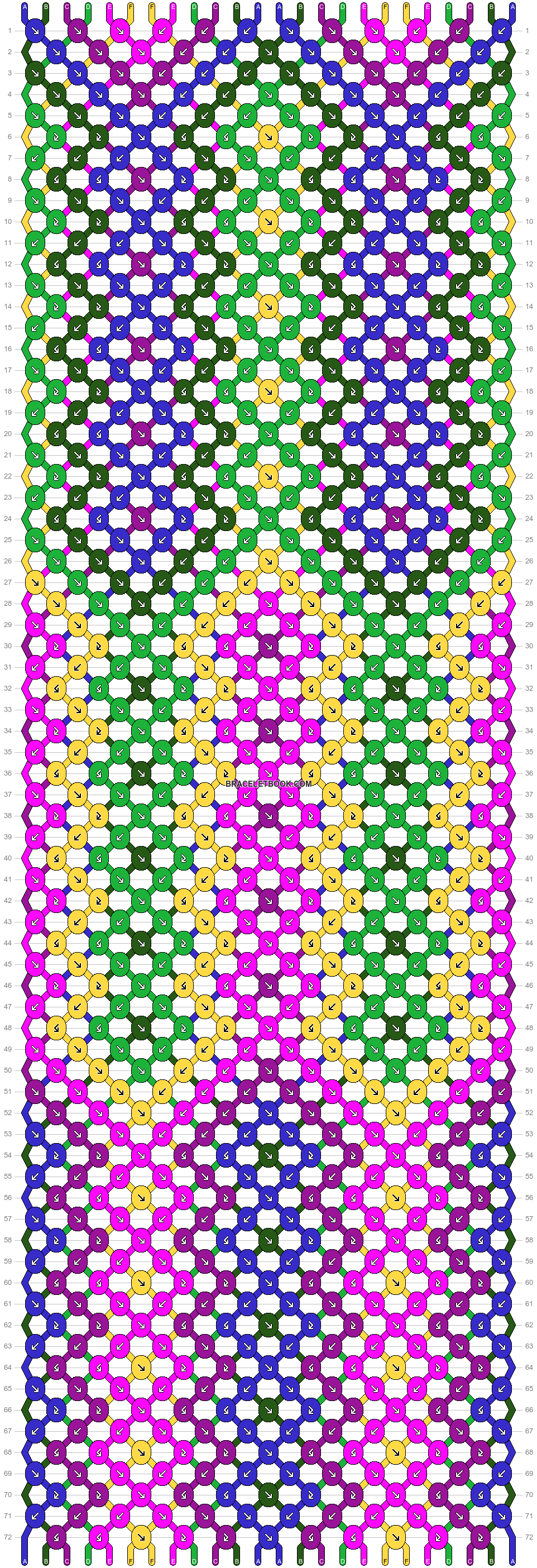 Normal pattern #3141 pattern