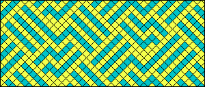 Normal pattern #3536