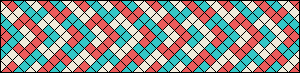Normal pattern #4920