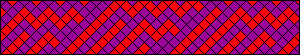 Normal pattern #5828