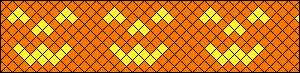 Normal pattern #6607