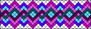 Normal pattern #7984