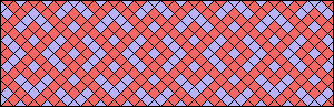 Normal pattern #9330