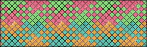 Normal pattern #9984