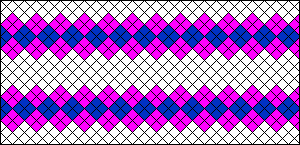 Normal pattern #10204
