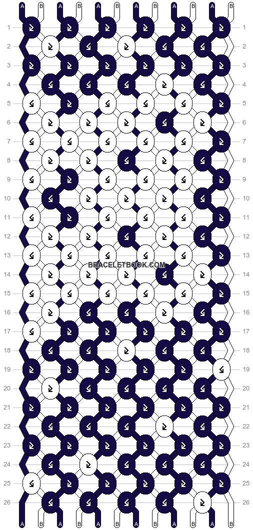 Normal pattern #10211 pattern