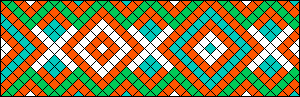 Normal pattern #11152