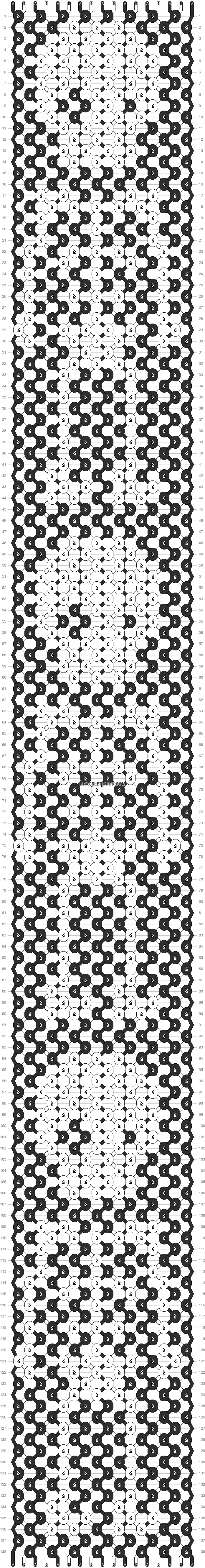 Normal pattern #11538 pattern
