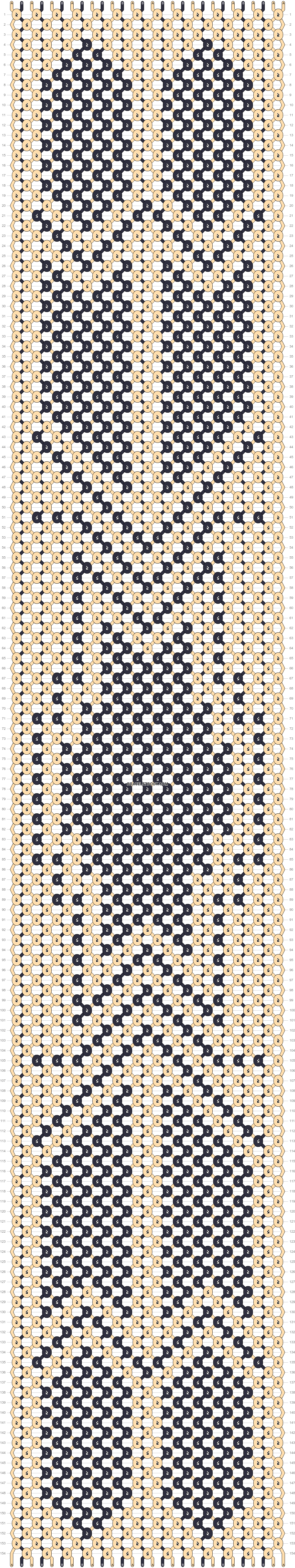 Normal pattern #15124 pattern