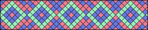 Normal pattern #15162