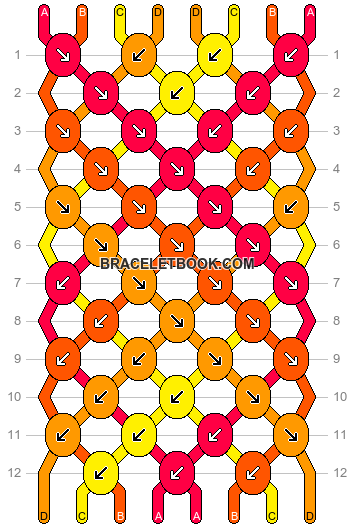 Normal pattern #15723 pattern