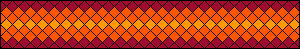 Normal pattern #15754