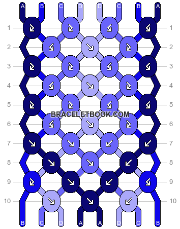 Normal pattern #15757 pattern