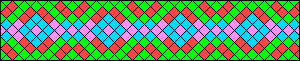 Normal pattern #15772