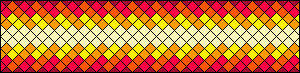 Normal pattern #15776