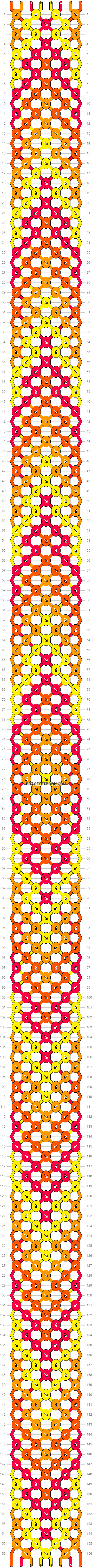 Normal pattern #15778 pattern