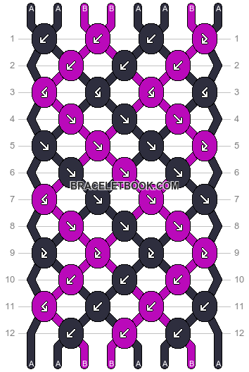 Normal pattern #15944 pattern