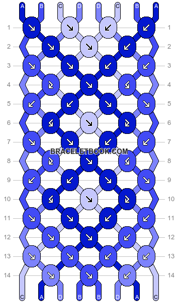 Normal pattern #15982 pattern