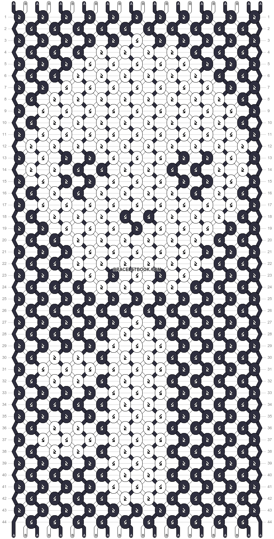 Normal pattern #15995 pattern