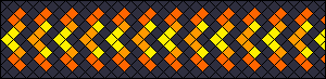 Normal pattern #16095