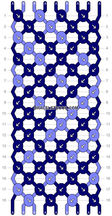 Normal pattern #16339 pattern