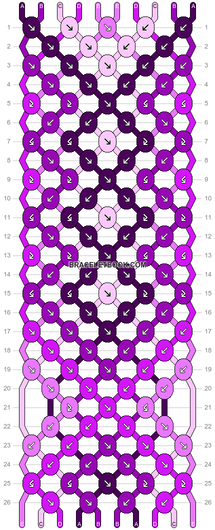Normal pattern #16515 pattern