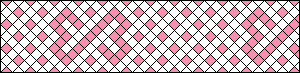 Normal pattern #16611