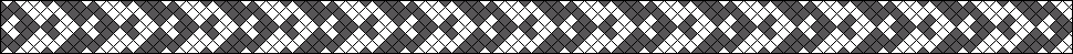 Normal pattern #17109 preview