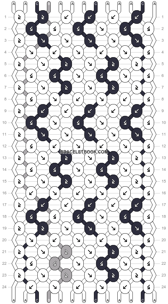 Normal pattern #17881 pattern