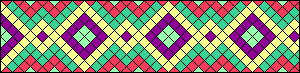 Normal pattern #18520