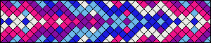 Normal pattern #18648