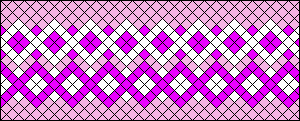 Normal pattern #18806