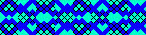 Normal pattern #18874