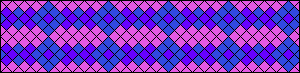 Normal pattern #18875