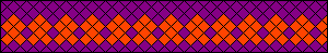 Normal pattern #18876