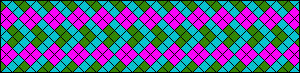 Normal pattern #18878