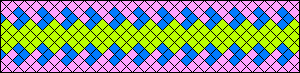 Normal pattern #18880