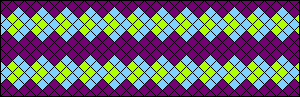 Normal pattern #18884