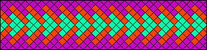 Normal pattern #18901